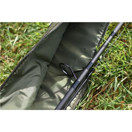 FUNDA PROWESS INSEDIA