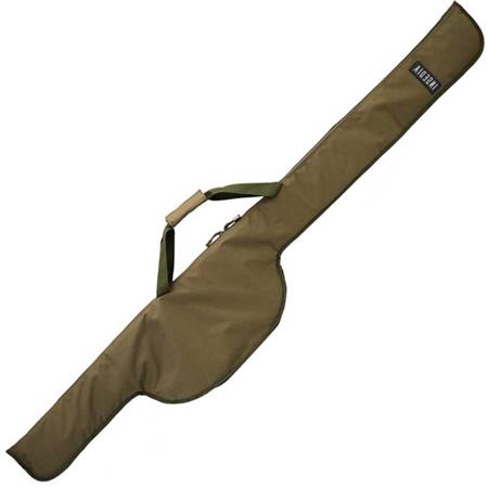 Funda Prowess Insedia
