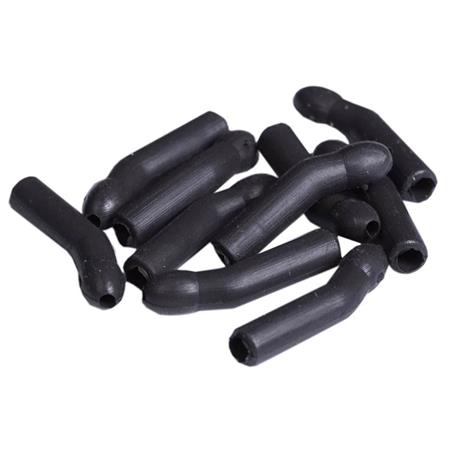 FUNDA RIDGE MONKEY CONNEXION ROCK BOTTOM QC ROTATOR SLEEVES