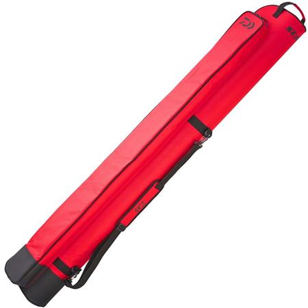 Funda Rígida Daiwa Surf