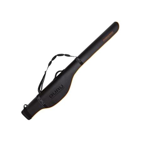 Funda Rígida Guru Four Rod Holder