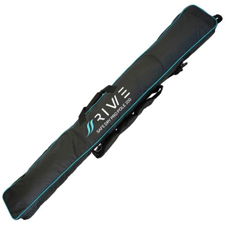 Funda Rive Safe Dry Pro Pole