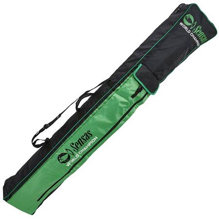 Funda Sensas Compétition Sofia