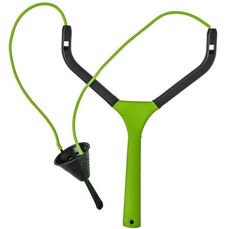 Funda Sensas Competiton Catapult Maggot