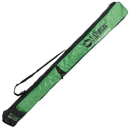 Funda Sensas Concours Sofia