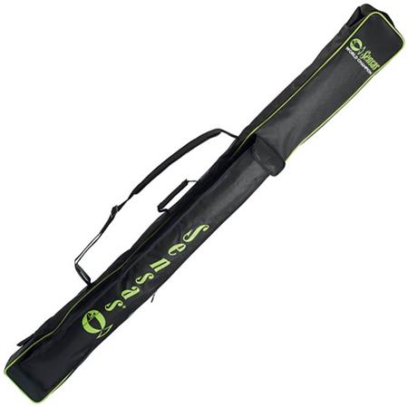 Funda Sensas Power Match Concours