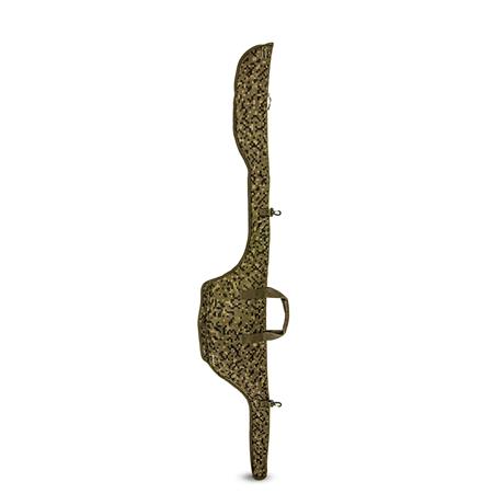 FUNDA SOLAR SP C-TECH ROD SLEEVE