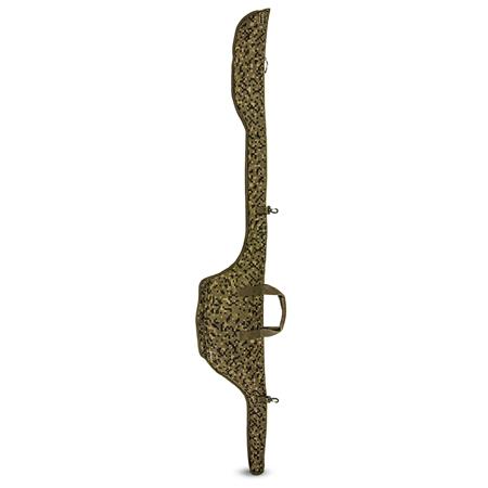 FUNDA SOLAR SP C-TECH ROD SLEEVE