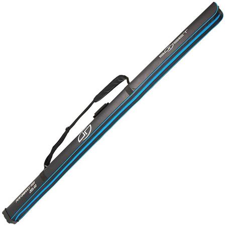 Funda Sunset Rs Competition 205