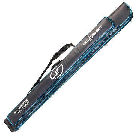 Funda Sunset Rs Competition Pocket