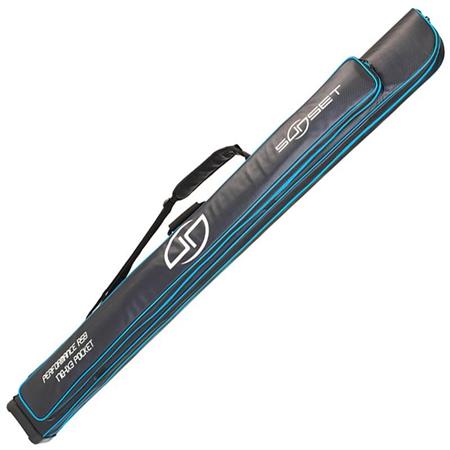 Funda Sunset Rs Competition Tripod