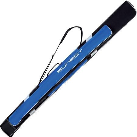 Funda Sunset Sunpack Sportfish Evo