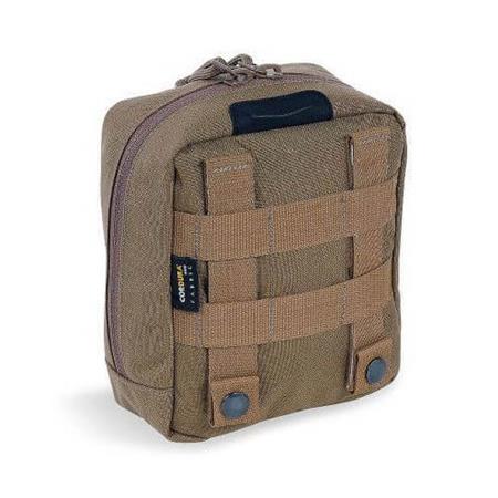 FUNDA TASMANIAN TIGER TAC POUCH 6