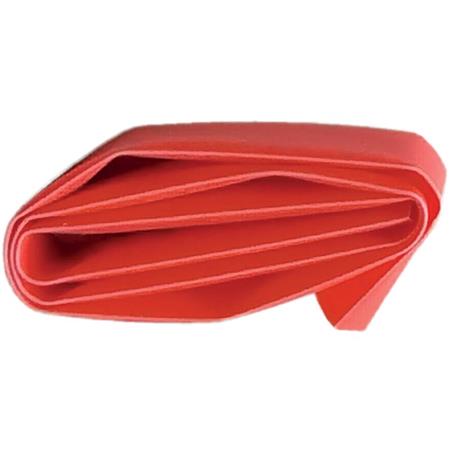 Funda Termoretráctil Vercelli