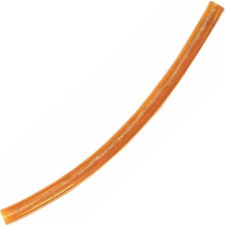 Funda Termorretráctil Specimen Carpe
