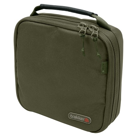 Funda Trakker Nxg Compact Tackle Bag