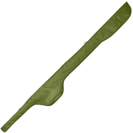 Funda Trakker Nxg Rod Sleeve