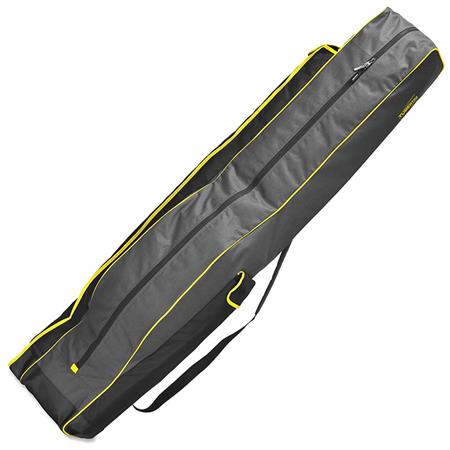 Funda Tubertini Bounty