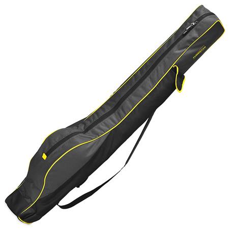 Funda Tubertini Cross