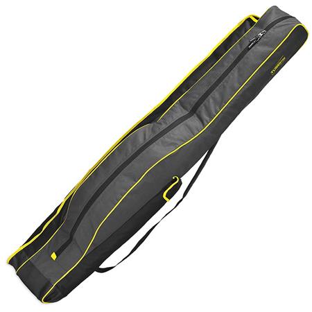 Funda Tubertini Jocker