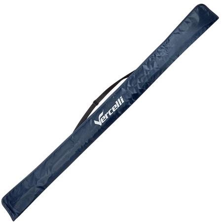 Funda Vercelli Skin-B