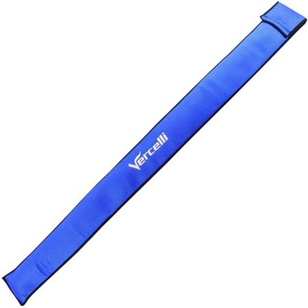 Funda Vercelli Surf Casting