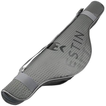 Funda Westin W4 Rod Case Travel