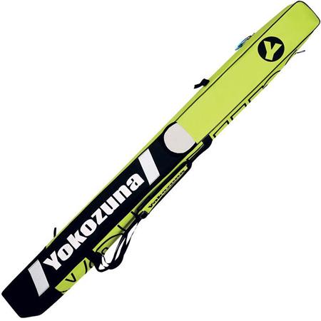 Funda Yokozuna 02