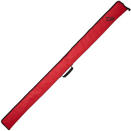 Funda1 Caña Surfcasting Daiwa 1 Canne Surfcasting