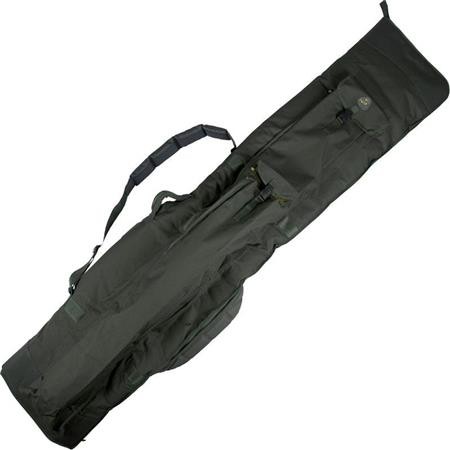 FUNDA4C CARP SPIRIT 4C