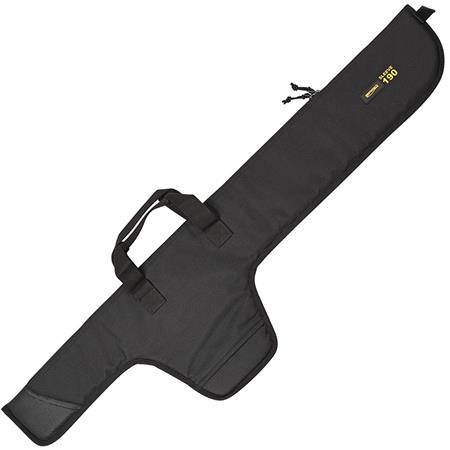 Fundación Spro Single Lure Rod Sleeve