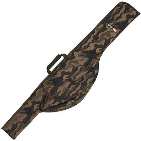 Fundacorrection: Fundamenta Jrc Rova Rod Sleeve Short
