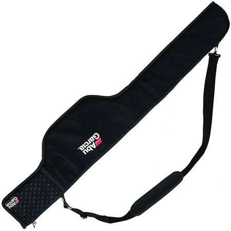 Fundal Abu Garcia Rod Sleeve
