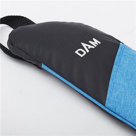 FUNDAL DAM O.T.T. ROD HOLDALL SOFT