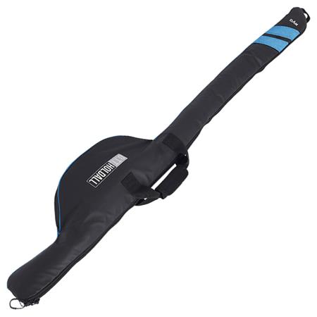 Fundal Dam O.T.T. Rod Holdall Soft