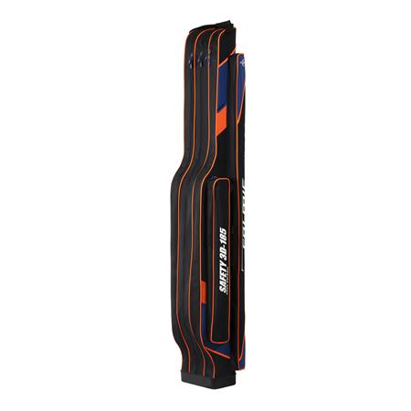 FUNDAMENTO COLMIC SAFETY 3D 185