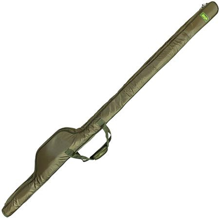 Fundamento Shakespeare Skp Rod Sling