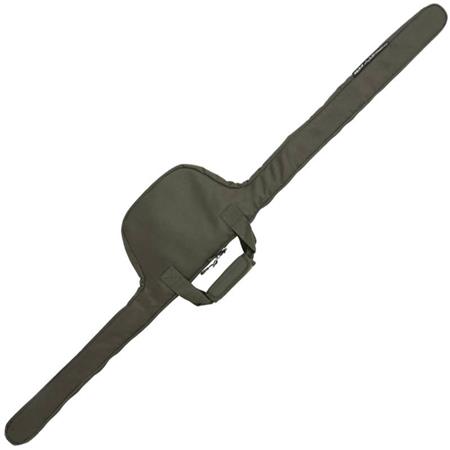 Fundaprolongable 1 Caña Daiwa Infinity System Extensible 1 Canne