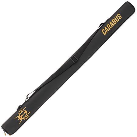Fundas Abu Garcia Carabus Semi-Rigid Rod Case