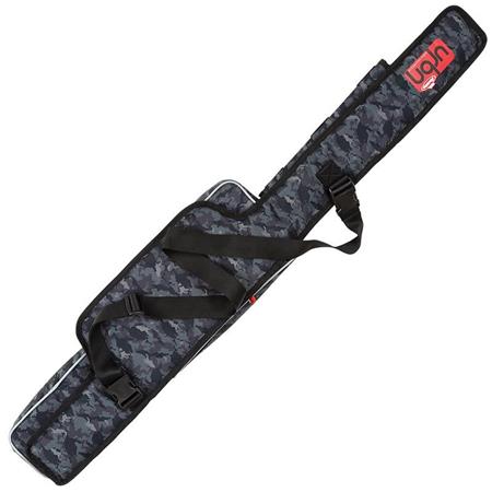 Fundas Berkley Urbn Utility Rod Sling