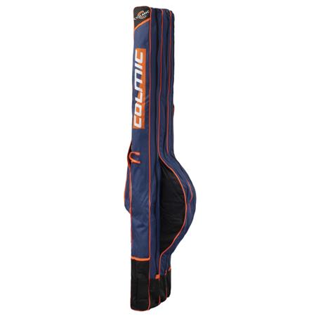 FUNDAS COLMIC BOLO