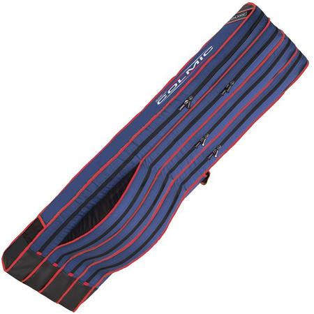 Fundas Colmic Bolo