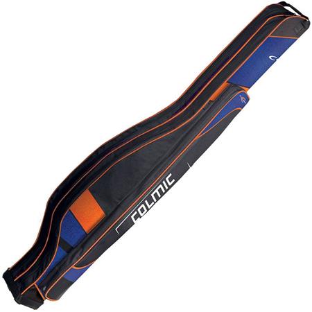 Fundas Colmic Bolognese 170