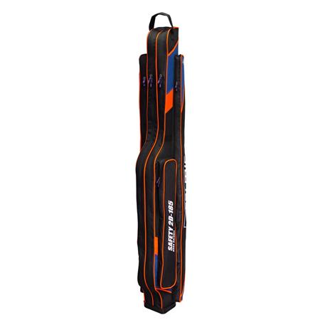 FUNDAS COLMIC DURO HOLDALL SAFETY 2D-185