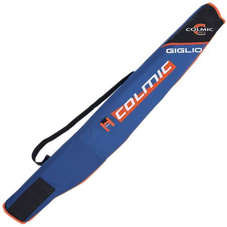 Fundas Colmic Giglio