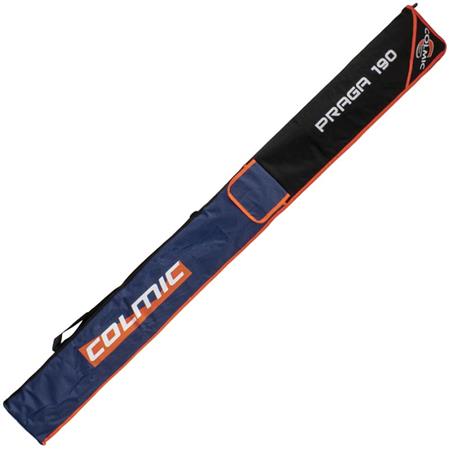 Fundas Colmic Praga