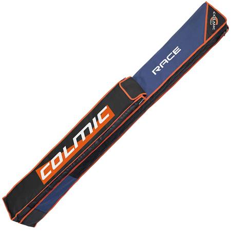 Fundas Colmic Race
