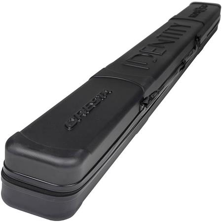 Fundas Cresta Identity Protect Case