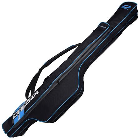 Fundas Cresta Protocol Feeder Holdall Double