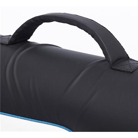 FUNDAS DAM O.T.T. ROD HOLDALL HARDCASE